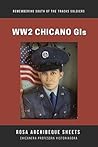 WW2 CHICANO GIs: ...