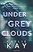 Under Grey Clouds
