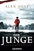 Der Junge