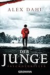 Der Junge