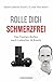 Rolle dich schmerzfrei: Das Faszien-Rollen nach Liebscher & Bracht (German Edition)