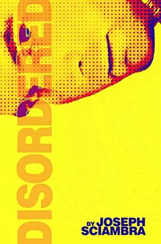 Disordered: A Critical Examination of Gay Life and Culture From One Who Survived (Kindle Edition)