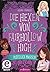 Die Hexen von Fairhollow High – Plötzlich magisch (Die Hexen von Fairhollow High 1) (German Edition)