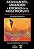 Movilización, migración y retorno de la niñez migrante by Gloria Ciria