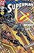Superman (1987-2006) #168