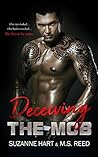 Deceiving The Mob by Suzanne Hart