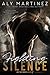 Fighting Silence (On the Ropes, #1)