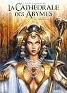 Trending Books