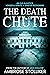 The Death Chute