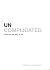 Uncomplicated: Faith For Th...