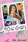 90s Girl