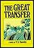 The Great Transfer