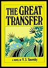 The Great Transfer The Great Transfer