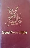 Good News Bible