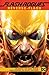 Flash Rogues: Reverse Flash