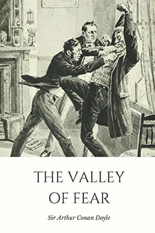 The Valley of Fear