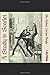 A Study in Scarlet by Arthur Conan Doyle A Study in Scarlet by Arthur Conan Doyle