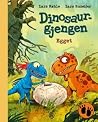 Trending Books