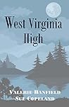 West Virginia High
