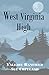 West Virginia High