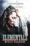 Elementals: Mysti...