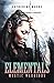 Elementals: Mystic Warriors