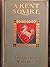A Kent Squire