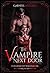 The Vampire Next Door