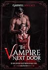 The Vampire Next ...
