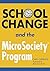 School Change and the Micro...