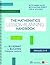 The Mathematics Lesson-Planning Handbook, Grades 3-5 by Ruth Harbin Miles