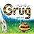 Grug Gets Lost
