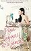 Pour toujours et à jamais Lara Jean (Les amours de Lara Jean, #3)