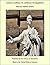 Cicero Letters to Atticus (Complete)