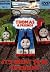 Thomas The Tank Engine and ...