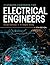 Standard Handbook for Electrical Engineers