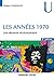 Les années 1970  by Philippe Chassaigne