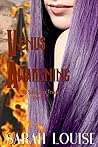 Venus Awakening by Sarah  Louise