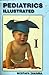 PEDIATRICS ILLUSTRATED I