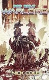 Pop Kult Warlord