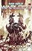 Pop Kult Warlord by Nick Cole