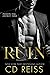 Ruin (Corruption, #2)