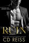 Ruin