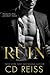 Ruin by C.D. Reiss