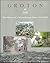 Groton At 350: The History of a Massachusetts Town, 1655-2005
