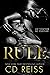 Rule (Corruption, #3)