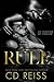 Rule by C.D. Reiss