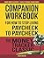 Companion Workbook For How ...