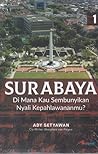 Surabaya: Dimana Kau Sembunyikan Nyali Kepahlawananmu?
