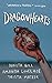 Dragonhearts